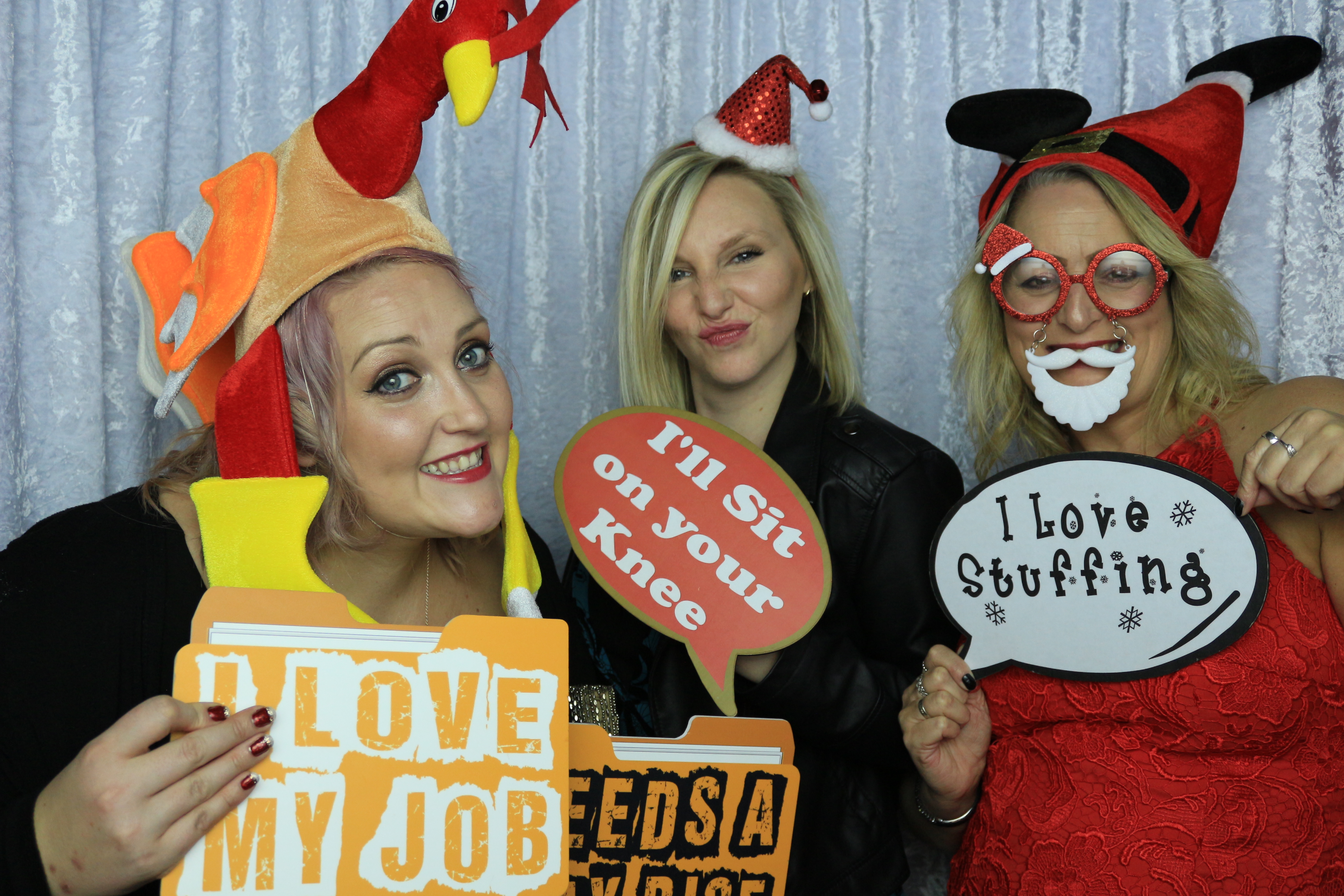 German Christmas Market Party Night - Images | View more photos from the event at gallery.partydelightsphotobooth.co.uk/u/PartyDelightsPhotoBooth/German-Christmas-Market-Party-Night-Images